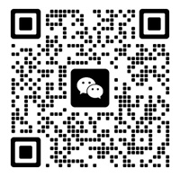 微信公众号
