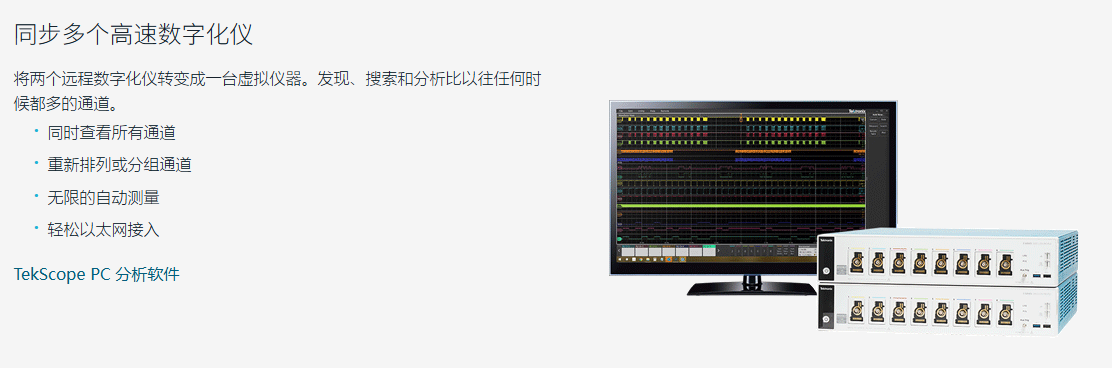uploads/image/20260827/1787805910.png