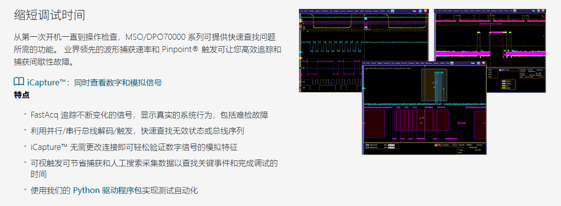 uploads/image/20260827/1787807408.png