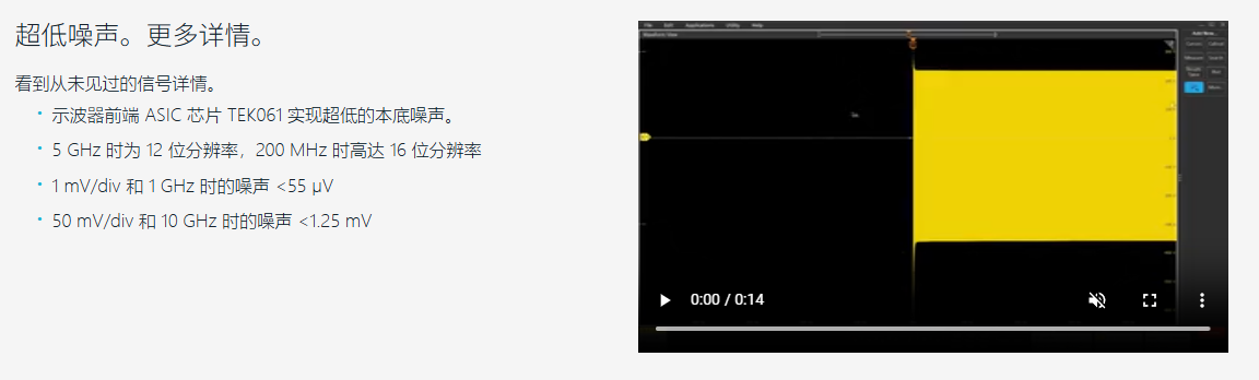 uploads/image/20260827/1787808045.png