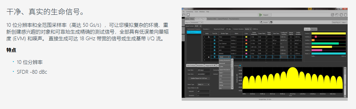 uploads/image/20260827/1787812596.png