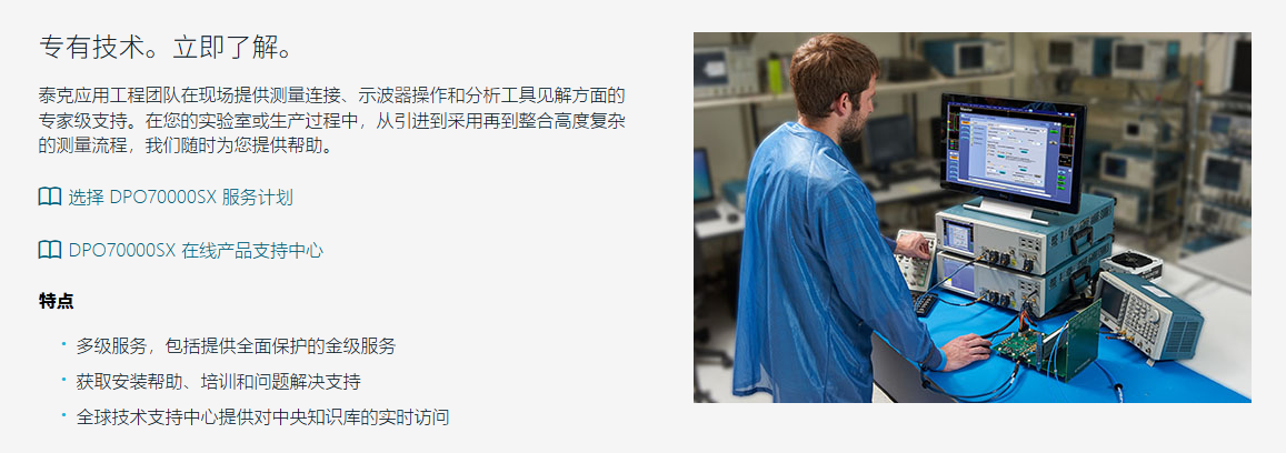uploads/image/20260827/1787816570.png