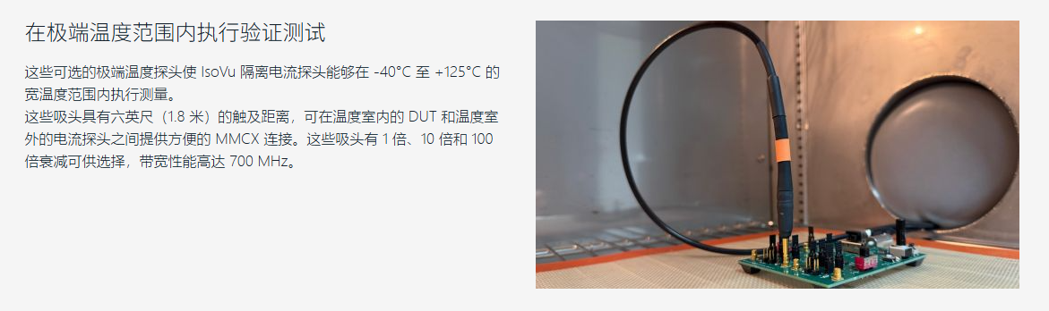 uploads/image/20260827/1787817836.png
