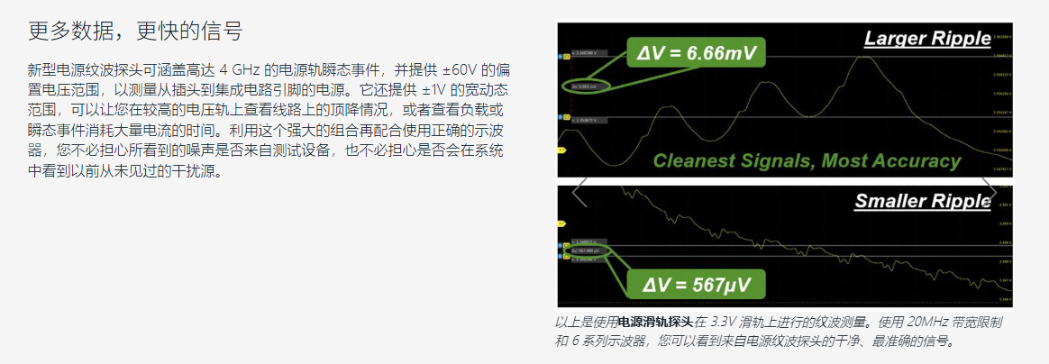 uploads/image/20260827/1787820550.png