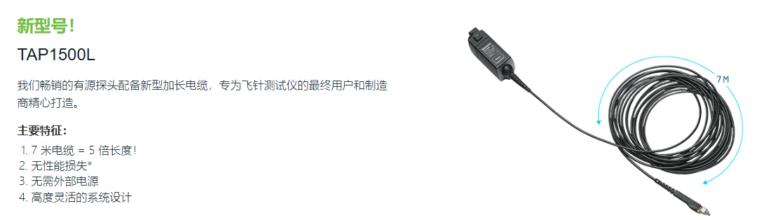 uploads/image/20260828/1787896558.png