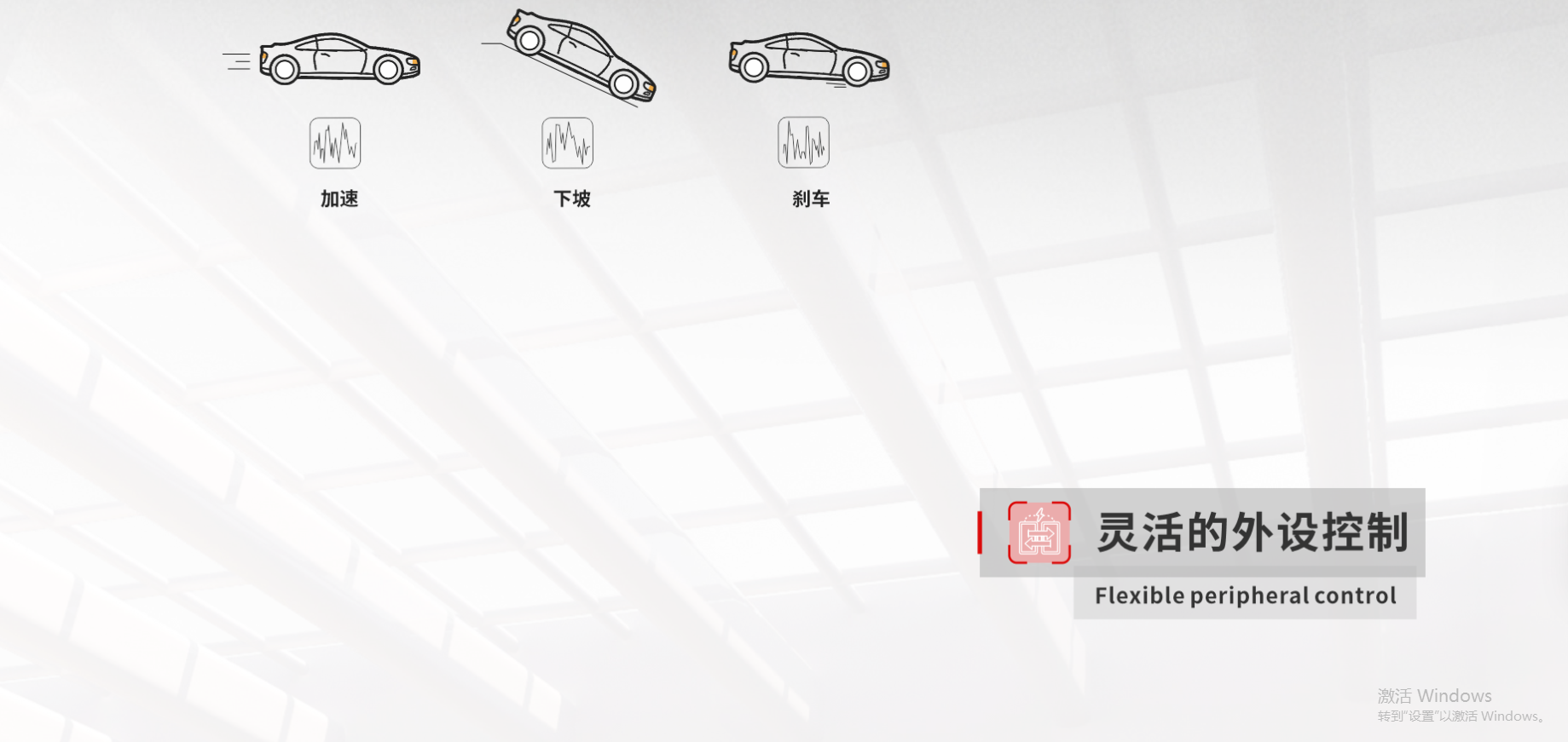 uploads/image/20261009/1791533545.png