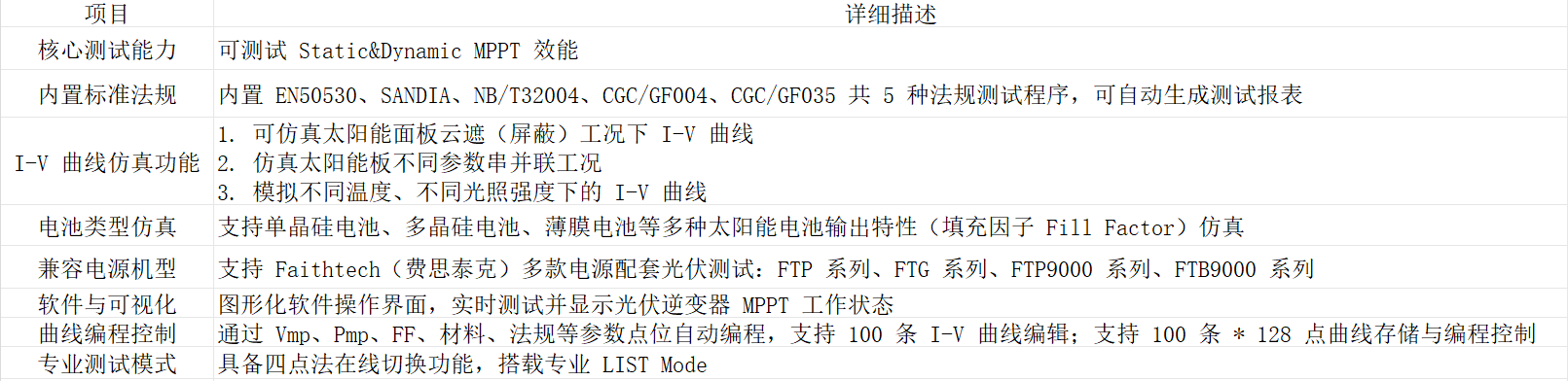 uploads/image/20261015/1792040918.png