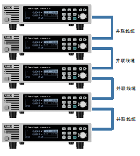 uploads/image/20261015/1792052489.png