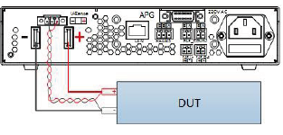 uploads/image/20261015/1792055080.png