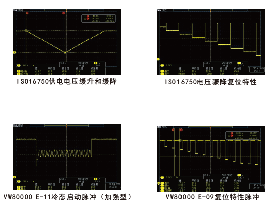 uploads/image/20261015/1792056329.png