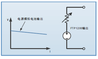 uploads/image/20261015/1792056562.png