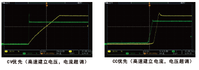 uploads/image/20261015/1792057366.png