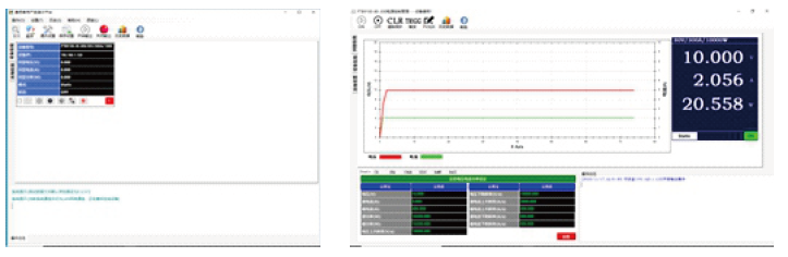 uploads/image/20261016/1792123199.png