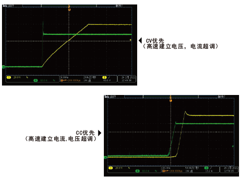 uploads/image/20261016/1792123538.png