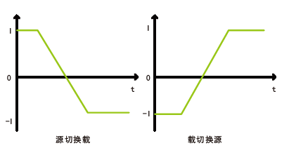uploads/image/20261016/1792123894.png