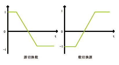 uploads/image/20261016/1792124377.png