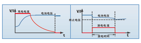 uploads/image/20261016/1792125535.png