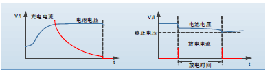uploads/image/20261016/1792126237.png