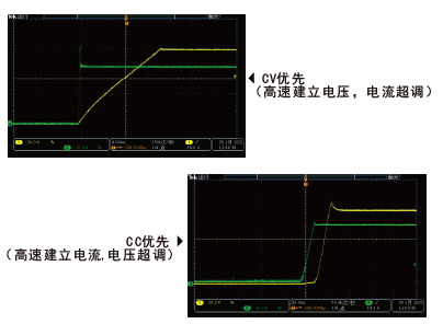 uploads/image/20261016/1792126821.png