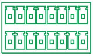 uploads/image/20261016/1792131177.png